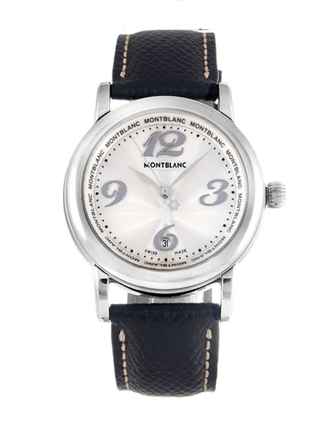 Montblanc Meisterstuck 7079